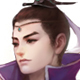赖宾明
