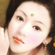 邓淑芸